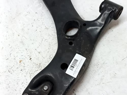 Used Right front suspension arm Right front suspension arm TOYOTA AVENSIS Saloon (_T27_) 2.2 D-4D (ADT271_, ADT271R) (150 hp) 33762155 33762155