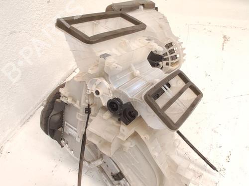 Other OPEL CORSA E (X15) 1.4 (08, 68) | BP36523610O1  - Image 6