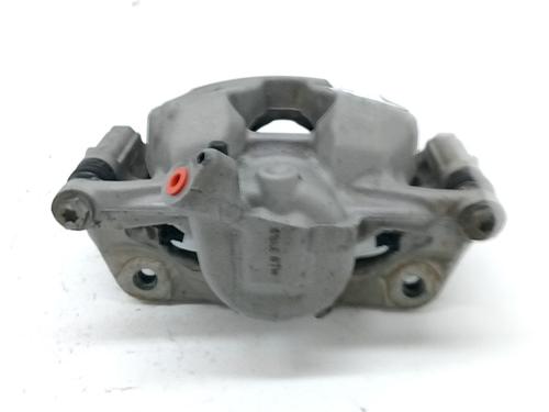 Left front brake caliper CITROËN BERLINGO Box Body/MPV (K9) 1.5 BlueHDi 100 | BP36002227M105 - Image 4