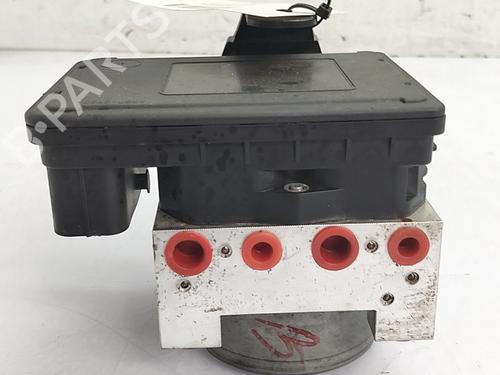 ABS pump DACIA SANDERO III 1.0 TCe 90 | BP37590047M43  - Image 5