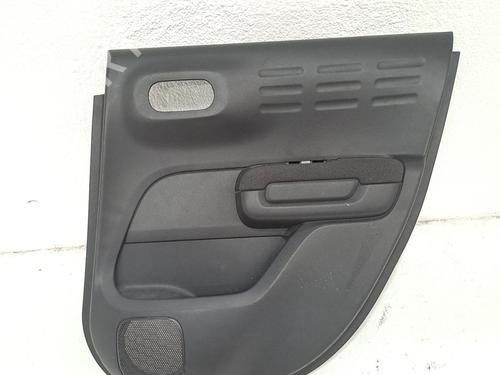 Used Rear right panel CITROËN C3 AIRCROSS II (2R_, 2C_) 1.5 BlueHDi 100 (2CYHYJ) (102 hp) 29557177