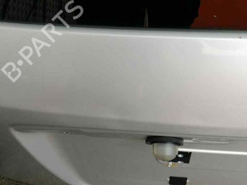 Used Tailgate SUZUKI SX4 (EY, GY) 1.9 DDiS 4x4 (RW419D) (120 hp) 23893184