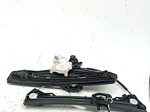 Rudehejsemekanisme ventre foran CITROËN C5 X (ND_, NC_) PureTech 130 (NCHNSP) (131 hp) 29991108