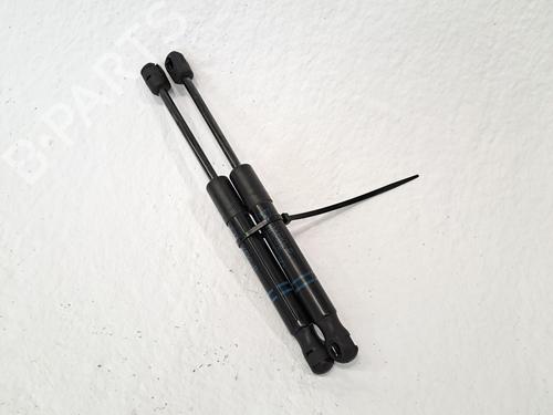 Hood lift support BMW 1 (F20) 116 d | BP26381860C139 