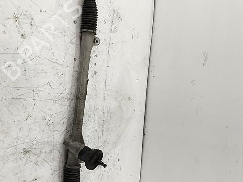 Steering rack EVO EVO 3 1.5 | BP39400353M22 - Image 2
