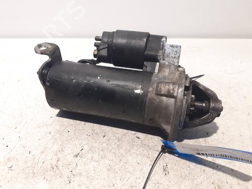 Startmotor OPEL ASTRA G Hatchback (T98) 1.7 TD (F08, F48) (68 hp) 25460651