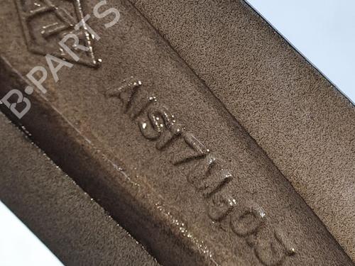 Rim RENAULT ZOE (BFM_) ZOE | BP26951247C45