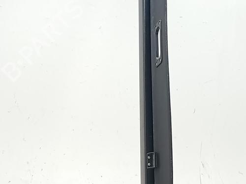 Hattehylde Hattehylde 38990446 38990446
