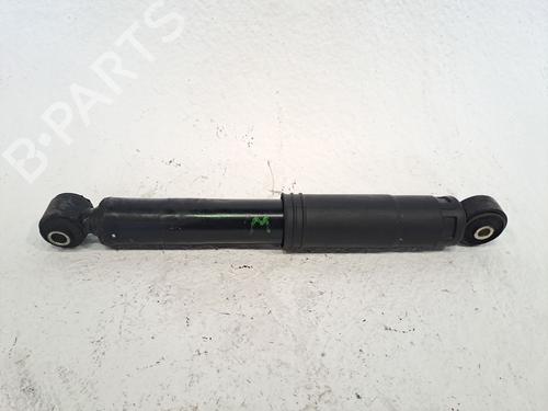 Right rear shock absorber FORD KA (RU8) 1.2 | BP26192946M19 