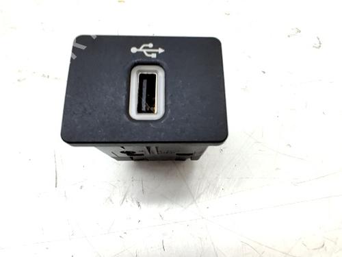 Used Other FORD FIESTA VII (HJ, HF) 1.1 Ti-VCT (86 hp) 31580398