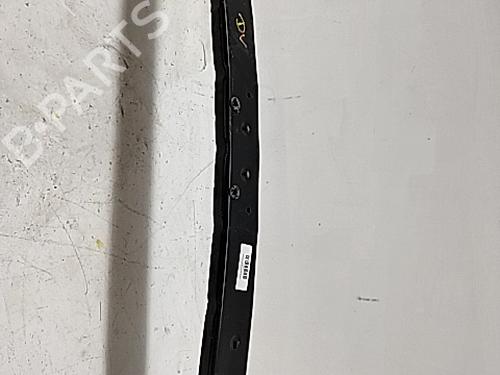 Front bumper reinforcement OPEL CORSA F (P2JO) 1.2 MHEV | BP29326126C109 