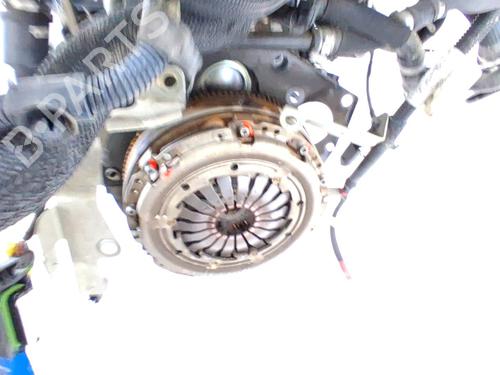 Engine FIAT TIPO Estate (356_, 357_) 1.4 (356WXF1B) | BP34716440M1 - Image 3