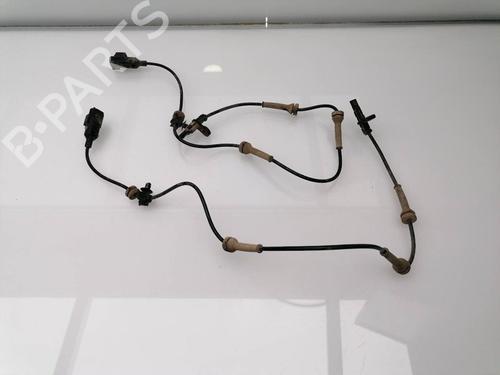 Elektronisk sensor LAND ROVER FREELANDER 2 (L359) 2.2 TD4 4x4 (160 hp) 26706829