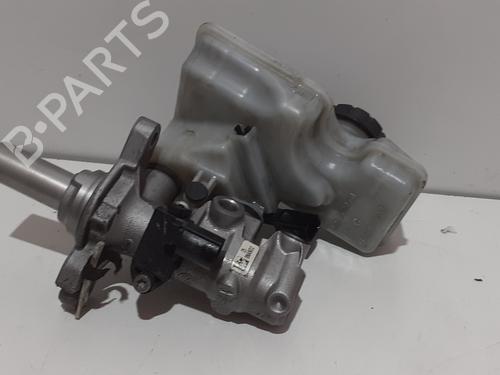 Used Brake master cylinder SEAT LEON (5F1) 1.4 TSI (150 hp) 25593535