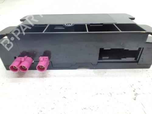 Electronic module SEAT LEON (KL1, KLG) 2.0 TDI | BP40548212M83 - Image 2