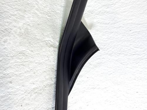 BP29764198O1 main image