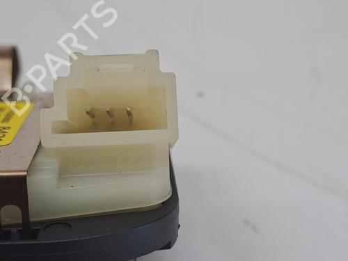 Elektronisk sensor MERCEDES-BENZ C-CLASS Coupe (C205) C 220 d (205.304) | BP24188502M84 