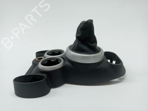 Midtkonsoll MINI MINI (R50, R53) Cooper | BP26450759I22 
