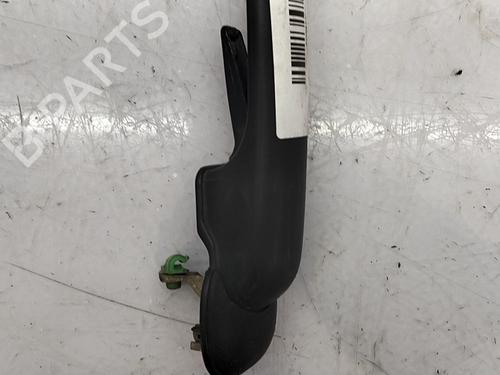 Used Rear right exterior door handle Rear right exterior door handle NISSAN TERRANO II (R20) 2.7 TDi 4WD (125 hp) 34154871 34154871