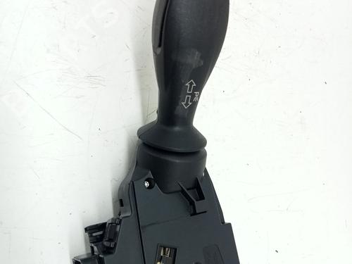 Used Steering column stalk FORD KA+ III (UK, FK) 1.2 Ti-VCT (85 hp) 28957264