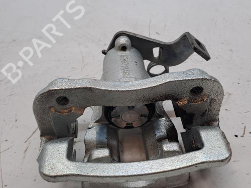 Right rear brake caliper HYUNDAI i20 III (BC3, BI3) 1.0 T-GDI | BP23367866M106 