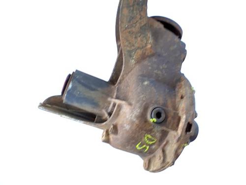 Used Rear differential LAND ROVER DISCOVERY III (L319) 2.7 TD 4x4 (190 hp) 30526360