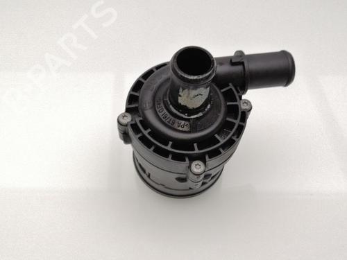 Autre RENAULT MASTER III Bus (JV) 2.3 dCi 145 FWD (JV0F, JV0S, JV0T) (146 hp) 23936172