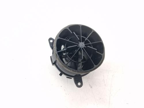 Air vent TOYOTA AURIS Estate (_E18_) 1.8 Hybrid (ZWE186_, ZWE186R, ZWE186H) | BP28960493I21 