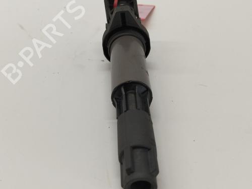 Ignition coil BMW 1 (E87) 118 i | BP27519492M94 
