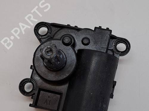 Elektronisk modul KIA XCEED (CD) 1.6 GDI Hybrid | BP28037151M83 
