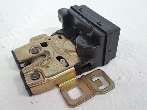 Bakluke lås MINI MINI (R50, R53) One D | BP27098957C101 