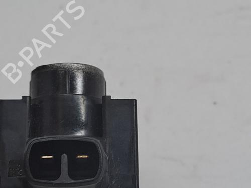 Elektronisk modul LEXUS IS III (_E3_) 300h (AVE30_, AVE30R) | BP24608138M83 