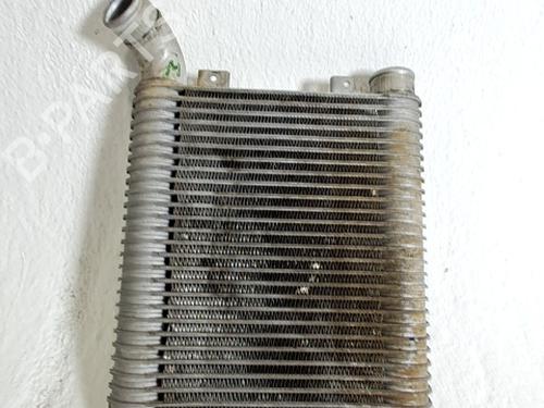 Intercooler HYUNDAI SANTA FÉ I (SM) 2.0 CRDi 4x4 (125 hp) 29992548