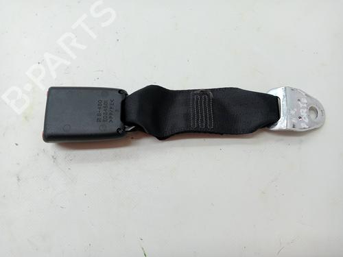 Seat buckle TOYOTA COROLLA Verso (ZER_, ZZE12_, R1_) 1.8 (ZNR11_, ZNR11R) | BP23349488I32 