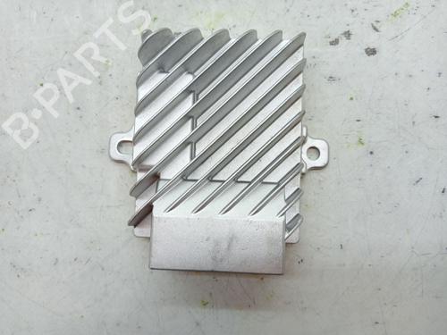Electronic module MINI MINI (F56) John Cooper Works | BP23360550M83 