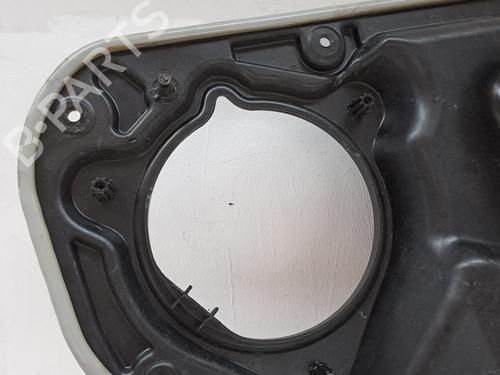 Rear right window mechanism VOLVO XC60 I SUV (156) D3 | BP26450817C25 