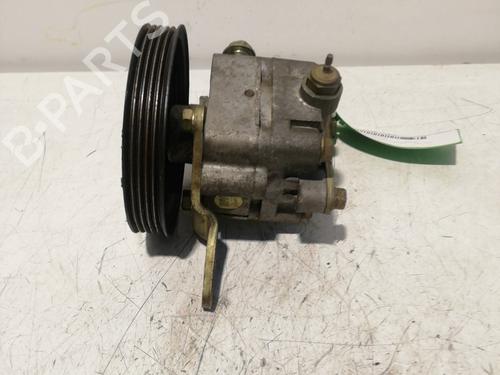 Styring servopumpe MAZDA 626 V Hatchback (GF) 2.0 Turbo DI (GFFP) | BP25915207M99 