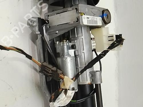 Steering column MERCEDES-BENZ GL-CLASS (X164) GL 420 CDI 4-matic (164.828) | BP39400270M21 - Image 6