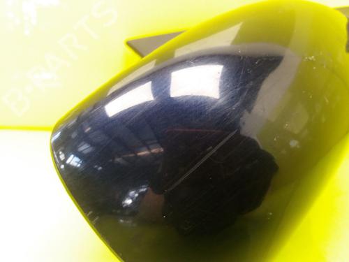 Right mirror FORD ESCORT VI (GAL, AAL, ABL) 1.8 16V (EDA, EHC) | BP23651055C27 