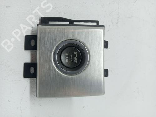 Used Ignition barrel LAND ROVER RANGE ROVER EVOQUE VAN (L538) TD4 4x4 (150 hp) 24586973