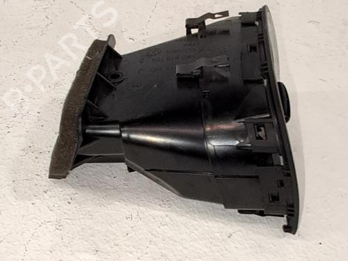 Air vent VW GOLF V (1K1) 1.4 TSI | BP36016030I21 - Image 3