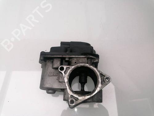 Used Egr Egr CITROËN 2 CV 4 (16 hp) 31061441 31061441