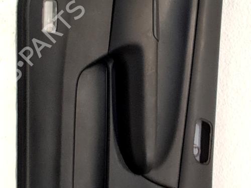 Pannello porta anteriore sinistro HONDA ACCORD VII (CL, CN) 2.0 (CL7) (155 hp) 32359624