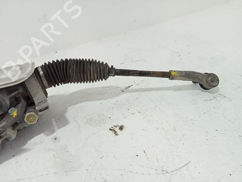 Steering rack SEAT ALTEA (5P1) 2.0 TDI 16V | BP30054704M22 
