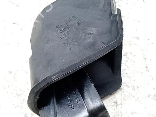 Other PEUGEOT RIFTER 1.5 BlueHDi 130 | BP38417285O1 - Image 3