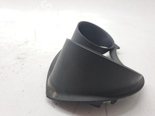 Other SEAT IBIZA IV (6J5, 6P1) 1.4 | BP23367816O1 