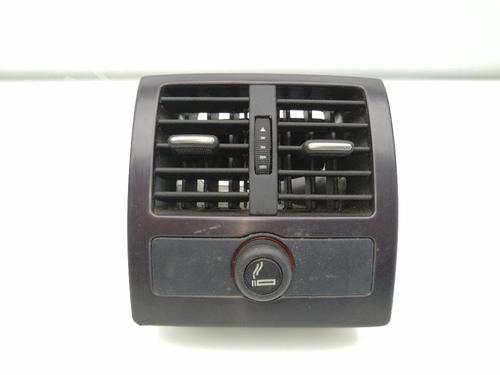 Used Other AUDI ALLROAD C5 (4BH) 4.2 V8 quattro (299 hp) 23649672