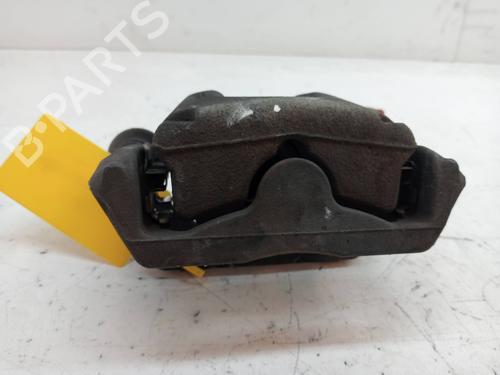 Right front brake caliper BMW 1 (E87) 118 d | BP23350770M104 