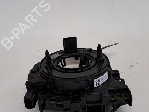 Squib airbag VW GOLF VII (5G1, BQ1, BE1, BE2) 2.0 TDI | BP24883741C102 