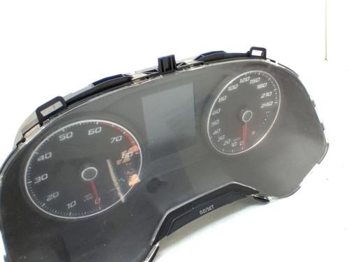 BP33772210C47 main image